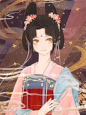 池亦溟邱亦灵后续剧情