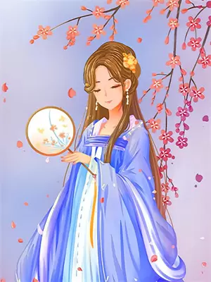 妻子让白月光替我顶罪