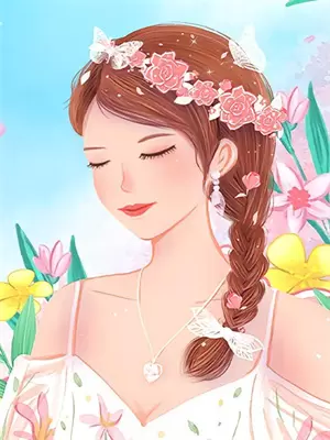 温愉贺聿风(佚名佚名)免费小说_最新小说全文阅读温愉贺聿风佚名佚名
