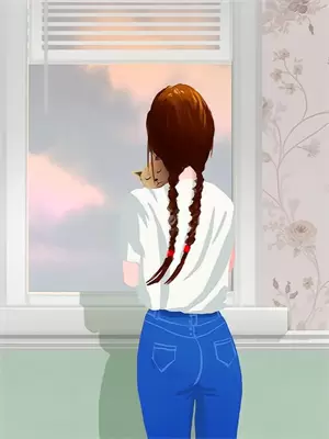难他心中妄念阿初沈念初热门小说大全_免费小说完结难他心中妄念阿初沈念初