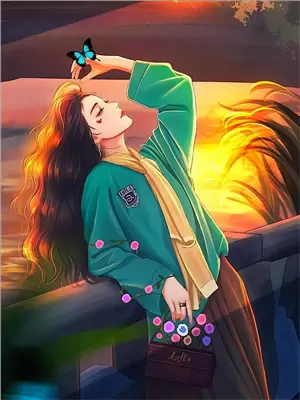 我和儿子在草原捡羊粪(颖颖宋津年)在线阅读免费小说_完整版小说免费阅读我和儿子在草原捡羊粪(颖颖宋津年)