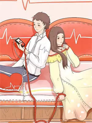 警探秦风