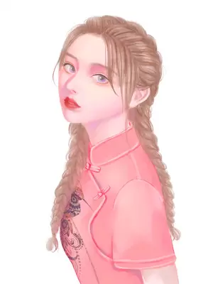 人生折痕处
