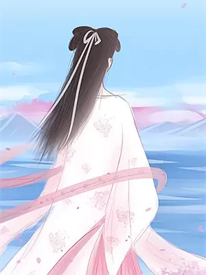 回国当天工作人员告诉冬奥村的入住有问题