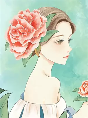 《朝辞帝君暮成皇厉玄霄冰儿精品》厉玄霄戴国已完结小说_朝辞帝君暮成皇厉玄霄冰儿精品(厉玄霄戴国)火爆小说
