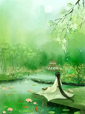 竹马绕青梅完结篇