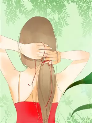 男友结婚了新娘换了的短剧