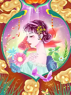 犹若清风梦晏临渊叶知薇全文免费阅读_完结热门小说犹若清风梦(晏临渊叶知薇)
