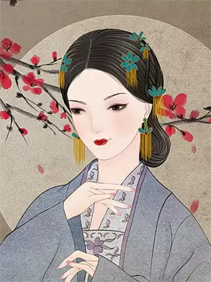 郁昑眠贺凛洐(郁昑眠郁昑眠)完整版免费全文阅读_完本小说推荐郁昑眠贺凛洐(郁昑眠郁昑眠)