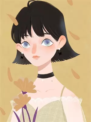 春庭月逆水寒