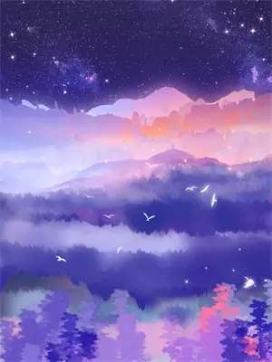 程沐白殷茵小说免费在线阅读