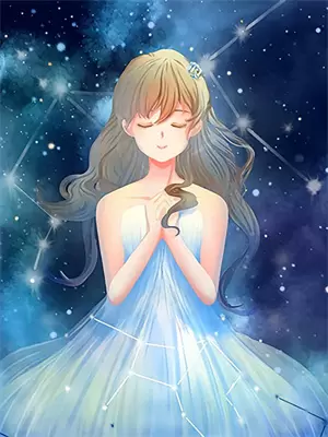 陈菲菲驰喻乖宝别逃全章节在线阅读_乖宝别逃全集免费在线阅读
