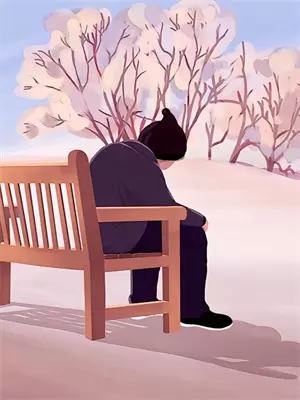 渣男前夫虐恋短剧