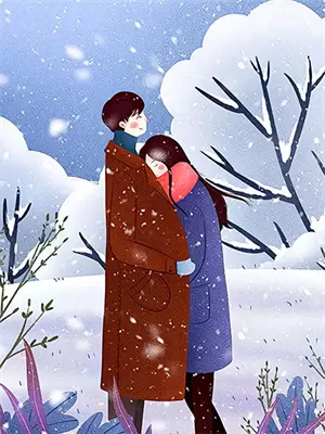 老公放弃第九次婚礼