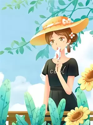 真少爷回归后