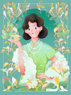 全班金手指我要了一箱金子后续