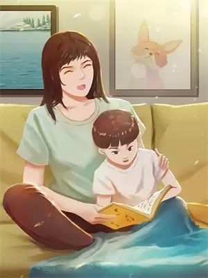 外婆被当成蜡像烧成灰，这对父子我不要了(陆子昂陆铭生)免费小说笔趣阁_完结版小说推荐外婆被当成蜡像烧成灰，这对父子我不要了(陆子昂陆铭生)