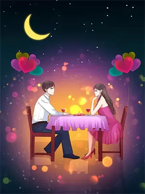 恶毒女配变团宠小说