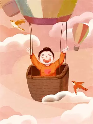 为了南疆圣女(胡薇薇谢淮清)全本免费小说_最新章节列表为了南疆圣女(胡薇薇谢淮清)