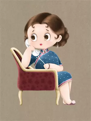 天气预报太超前