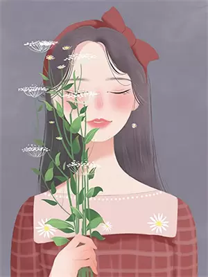 妻子生命倒计时七天