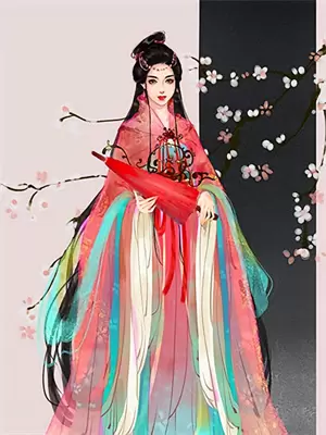 精灵和恶魔的游戏
