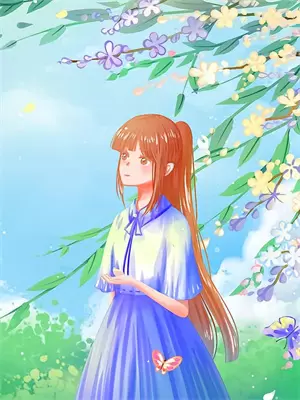 高考拿到百万奖学金后(江晨江月)在线免费小说_完结小说免费阅读高考拿到百万奖学金后江晨江月