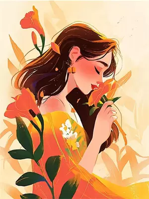 1994菜农逆袭