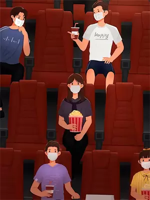 锦绣归：毒妃重生之凤鸣天下