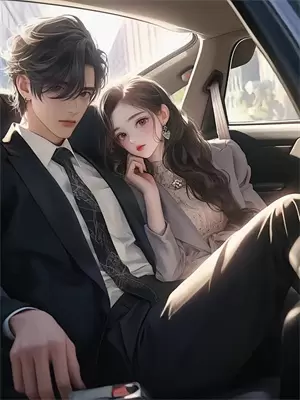 高考当天，男友让我弃考