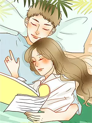 邻居砸我海鲜摊，说老婆被我绑架了？