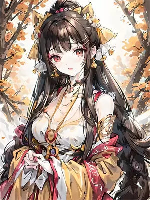 今年我三十岁明年我三十一歌曲
