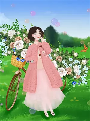 开局无敌，打造第一宗门