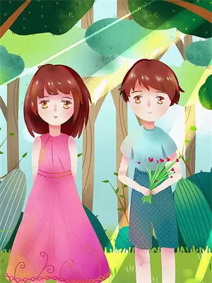 《好孕假千金重生后逆风翻盘了》陆承砚陆承深_(好孕假千金重生后逆风翻盘了)全集在线阅读