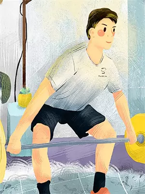 泸沽湖哪个岛最美