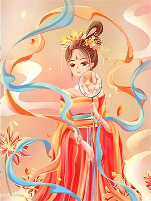 被电击失去记忆后，负心老公的白月光变成了我江寒声苏月热门免费小说_免费小说免费阅读被电击失去记忆后，负心老公的白月光变成了我江寒声苏月