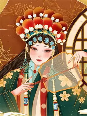 温若初宋淮（温若初宋淮）小说目录列表阅读-温若初宋淮最新阅读