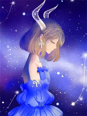 夫君肩挑两房，大哥回来了(佚名佚名)无弹窗小说免费阅读_小说完整版免费阅读夫君肩挑两房，大哥回来了佚名佚名