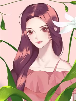 明天你是否依然爱我粤语版原唱