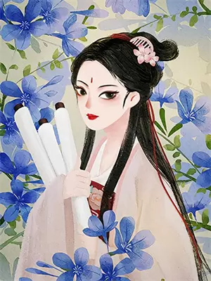 明天你是否依然爱我童安格