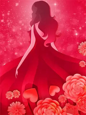 荒芜尽处有星辰