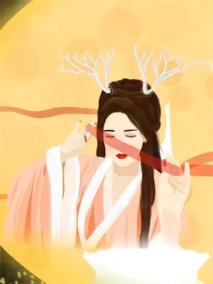 落日余晖小说推荐
