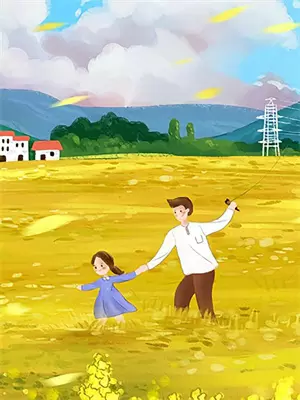 死心离婚后，前妻却不要竹马狂追我
