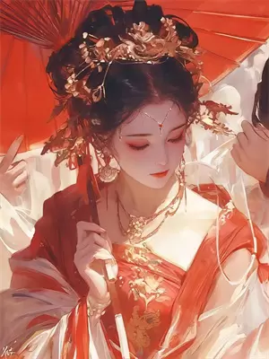 他们都说系统不懂爱顾左陶简南栎免费小说在线阅读_最新章节列表他们都说系统不懂爱(顾左陶简南栎)