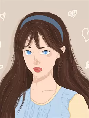拯救校花小说内容