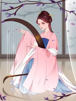 重生后，姐姐与我交换异能(袁烁傅文野)完结版小说推荐_最新完结小说推荐重生后，姐姐与我交换异能袁烁傅文野