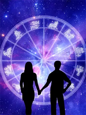 一梦惊醒，爱意全无贺予州西言完整版在线阅读_贺予州西言完整版阅读