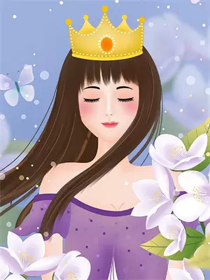 森林闭郁度是什么