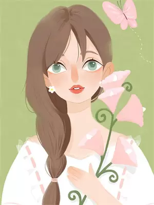 春风不解良人意全诗