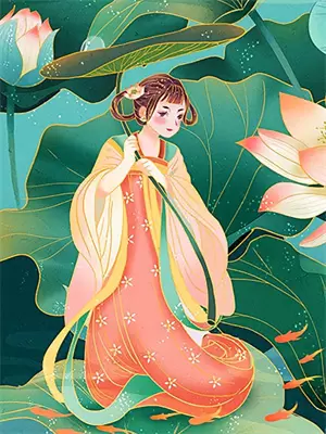 你娶平妻我和离，我显赫了你别急(端阳侯裴胤)热门完本小说_最新小说你娶平妻我和离，我显赫了你别急端阳侯裴胤